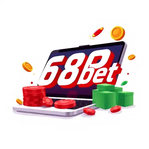 A Ascensão dos Sites de Jogos e a Popularidade do 688bet