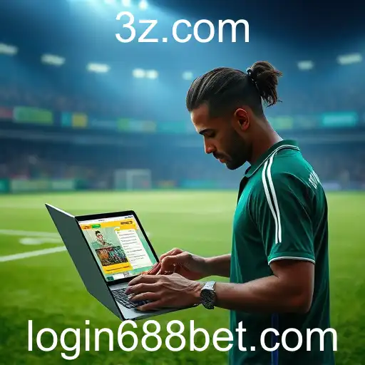 A Ascensão dos Sites de Jogos em 2025