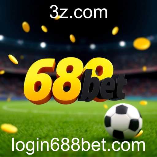 A Influência Crescente de Casas de Apostas no Brasil